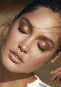 Quel MAQUILLAGE pour vous CET ÉTÉ ?