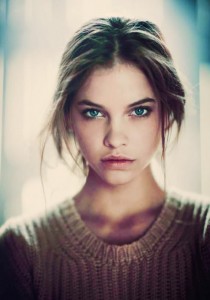 Je me les PÈLE mais RESTE BELLE : les BONS PRODUITS ! #RoutineD'HiverActivée