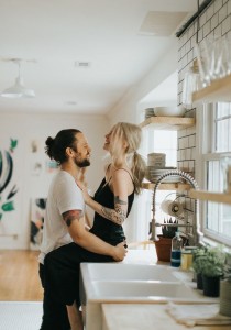 COUPLE : pourquoi SEPTEMBRE sera votre GRAND renouveau de l’amour