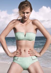 Nos 7 ASTUCES pour être la plus CANON à la plage