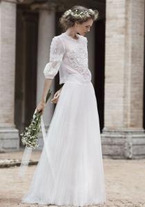 FUTURE MARIÉE : comment BIEN choisir votre ROBE