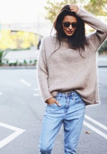 Quelques ASTUCES pour être aussi STYLÉE que la plus BELLE FILLE du quartier