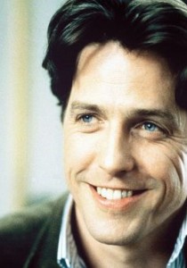 DEVINEZ dans quelles CIRCONSTANCES HUGH GRANT s'est MARIÉ !