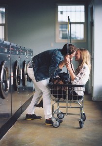 COUPLE : les 10 MEILLEURES réconciliations du MONDE !