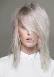 BLOND PLATINE : les BONS TRUCS à SAVOIR avant de se LANCER