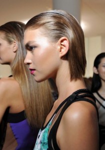 Allez-vous ADOPTER la COIFFURE TENDANCE de L'ÉTÉ ?