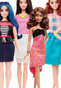 La RÉVOLUTION BARBIE : vous en PENSEZ QUOI ?