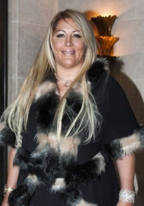 LOANA annonce son RETOUR à la TÉLÉ ! #TheComeback