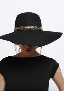 TENDANCE : J’ai testé la CAPELINE