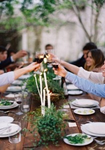 Les 10 PHRASES des REPAS de NOËL qui nous TUENT