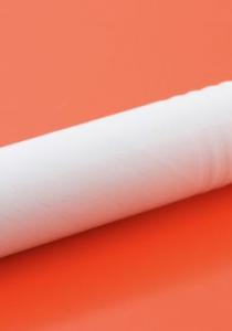 Le TAMPON VIBRANT : REVOLUTION pour nos REGLES ?