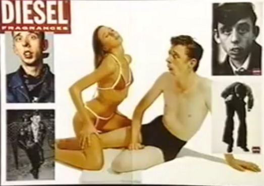 MISFIT MODEL, l’agence de MANNEQUINS MOCHES