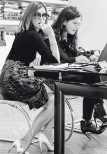 ENNUI au BUREAU ? Nos ASTUCES malines