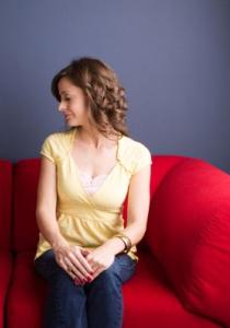 5 erreurs féminines qui mènent à la rupture