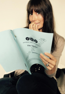 OMG : regardez cette PHOTO de JESSICA BIEL...