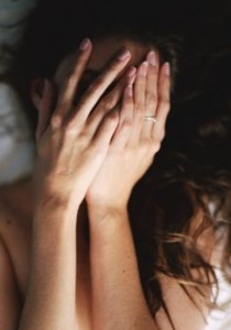 TEST : quelle PERSONNE mal à l'aise êtes-vous ?!