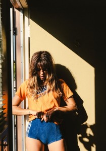 Le TEST qui RÉVÈLE votre VRAIE PERSONNALITÉ !!