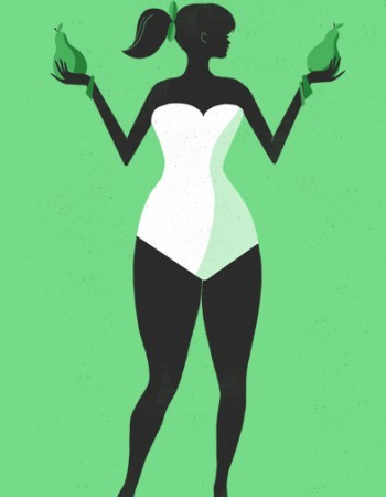 Comment trouver la robe idéale pour les fêtes ?