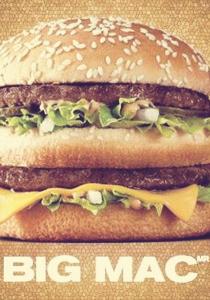 Le MEILLEUR et le PIRE au MCDO