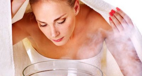 25 astuces pour rester belle ET garder la forme en période hivernale