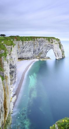 Où PARTIR en WEEK-END en FRANCE pour sentir les VACANCES ?