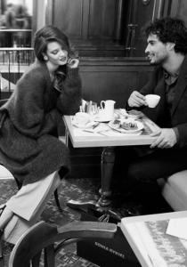 Se remettre en couple juste après une rupture : Fausse bonne idée ?