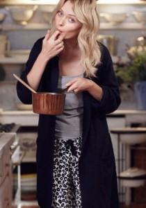 6 RECETTES à moins de 400 CALORIES ! #BesoinDeLegereté