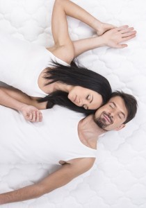 Conseils pour un matelas nickel