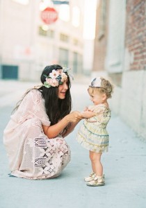 Comment on FAIT les BÉBÉS ? Ou quoi répondre en cas d'attaque de MÔMES