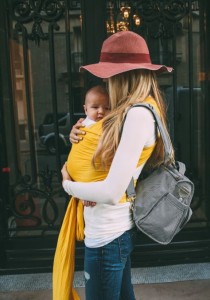 Ces PHRASES que vous allez dire MALGRÉ VOUS en devenant MAMAN !