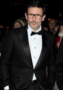 "Daechois, Daechoises"... La lettre de Michel Hazanavicius où LIBERTÉ rime avec BAISER