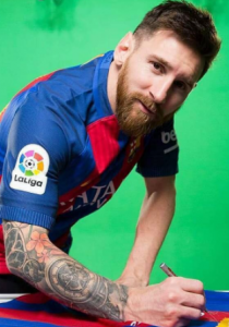 Ce SPORTIF va être PAPA pour la TROISIÈME fois !
