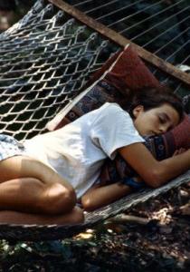 Vous avez plus besoin de DORMIR qu'un HOMME, et c'est PROUVÉ
