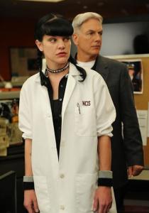 NCIS : l'un des PERSONNAGES PRINCIPAUX va QUITTER la série