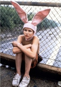Comment ARNAQUER les ENFANTS à Pâques