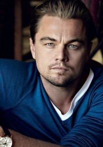 LEONARDO DICAPRIO : son GESTE FORT pour les victimes de l'ATTENTAT DE NICE