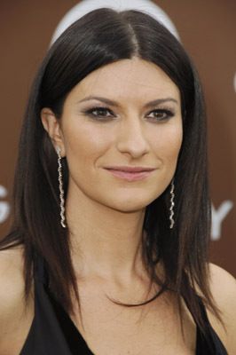 CHEVEUX : ces FAUX-PAS qui nous vieillissent