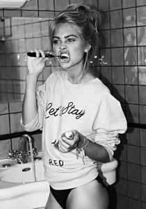 Nos ASTUCES IMPARABLES pour une ROUTINE BEAUTÉ nettement plus EFFICACE