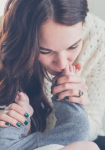 BÉBÉ : 8 LEÇONS pour GÉRER cet OVNI qui fait des BULLES