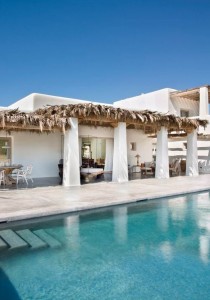 5 TRUCS à CONNAITRE avant de LOUER sa MAISON DE VACANCES