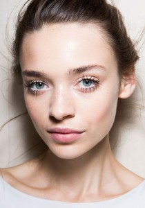 Ma PEAU fait N'IMPORTE QUOI ! Comment rétablir son BON SENS ?!