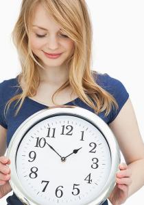 DODO : Les 10 galères du réveil que seules les bonnes dormeuses comprendront !