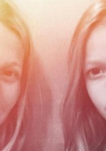 GWYNETH PALTROW suit les CONSEILS BEAUTE de SA FILLE !