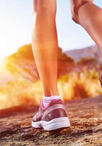 Les 7 appli running dont vous ne pourrez plus vous passer ! 