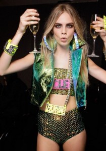 TEST : quel COCKTAIL êtes-vous selon votre PERSONNALITÉ ?