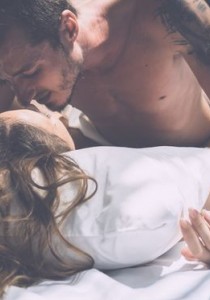 SEXE : les ERREURS à ne PAS FAIRE au LIT !