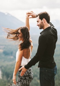 DÉCRYPTAGE des HOMMES : quand ils font CA, en fait ça veut dire CA !