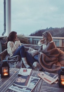 BEST FRIEND : j’ai fabriqué un MONSTRE