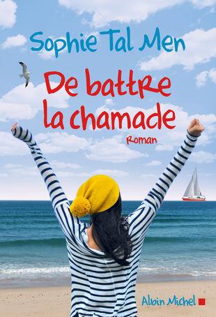 LECTURES INCONTOURNABLES de l’ÉTÉ  : les COUPS de CŒUR de la REDAC' #Numéro3