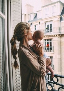 Comment RECONNAÎTRE une dépression POST-PARTUM et QUE FAIRE ?